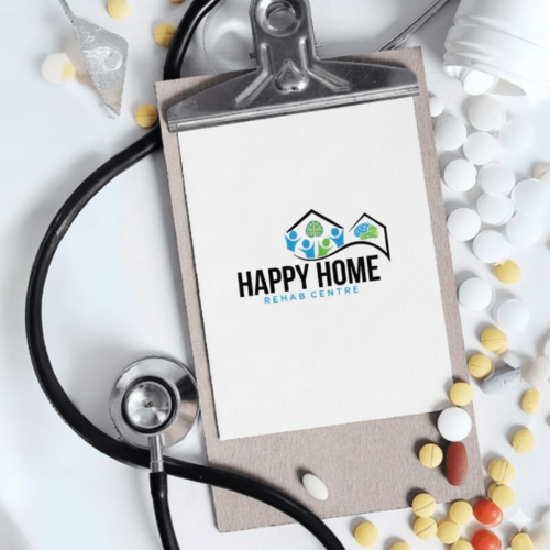 Alcohol Treatment Centre